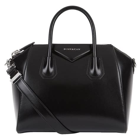 second hand givenchy antigona bag|givenchy antigona price.